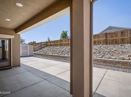 7273 Overture Drive, Reno, NV 89506 Photo
