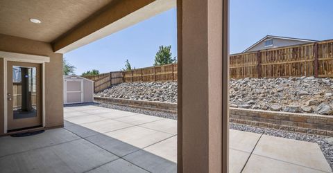 7273 Overture Drive, Reno, NV 89506 Photo