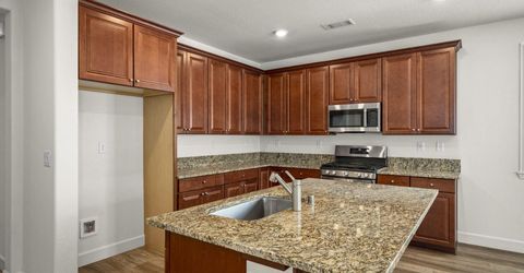7273 Overture Drive, Reno, NV 89506 Photo