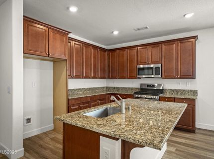 7273 Overture Drive, Reno, NV 89506 Photo