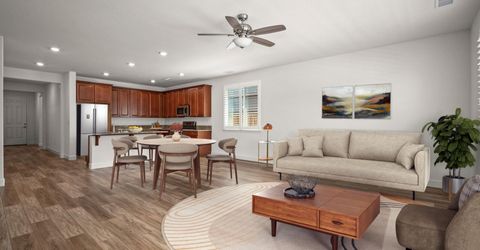 7273 Overture Drive, Reno, NV 89506 Photo