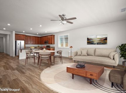 7273 Overture Drive, Reno, NV 89506 Photo