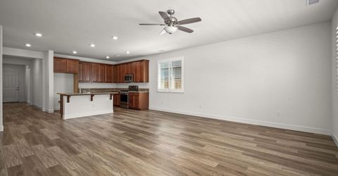 7273 Overture Drive, Reno, NV 89506 Photo