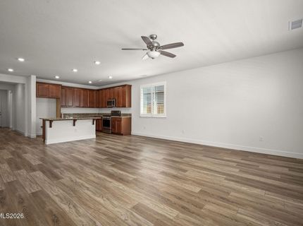 7273 Overture Drive, Reno, NV 89506 Photo