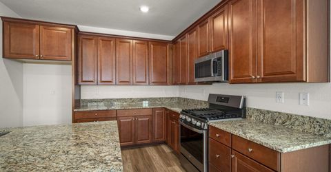 7273 Overture Drive, Reno, NV 89506 Photo