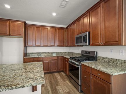 7273 Overture Drive, Reno, NV 89506 Photo