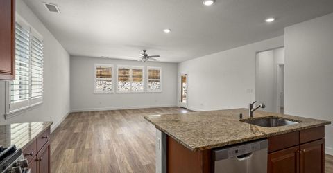 7273 Overture Drive, Reno, NV 89506 Photo