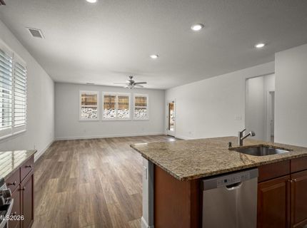 7273 Overture Drive, Reno, NV 89506 Photo