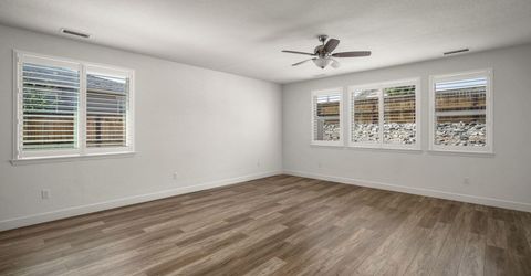 7273 Overture Drive, Reno, NV 89506 Photo