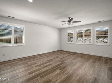 7273 Overture Drive, Reno, NV 89506 Photo