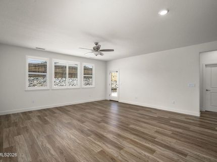 7273 Overture Drive, Reno, NV 89506 Photo