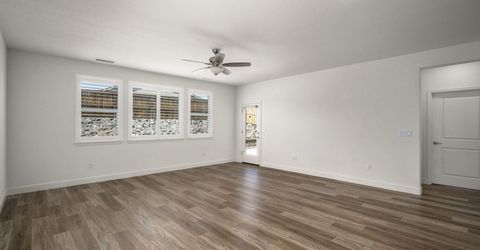 7273 Overture Drive, Reno, NV 89506 Photo