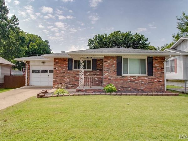 324 Park Avenue, Wood River, IL 62095