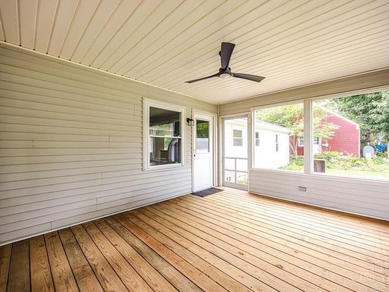 4704 Booth Road, Oxford, OH 45056 Photo 35