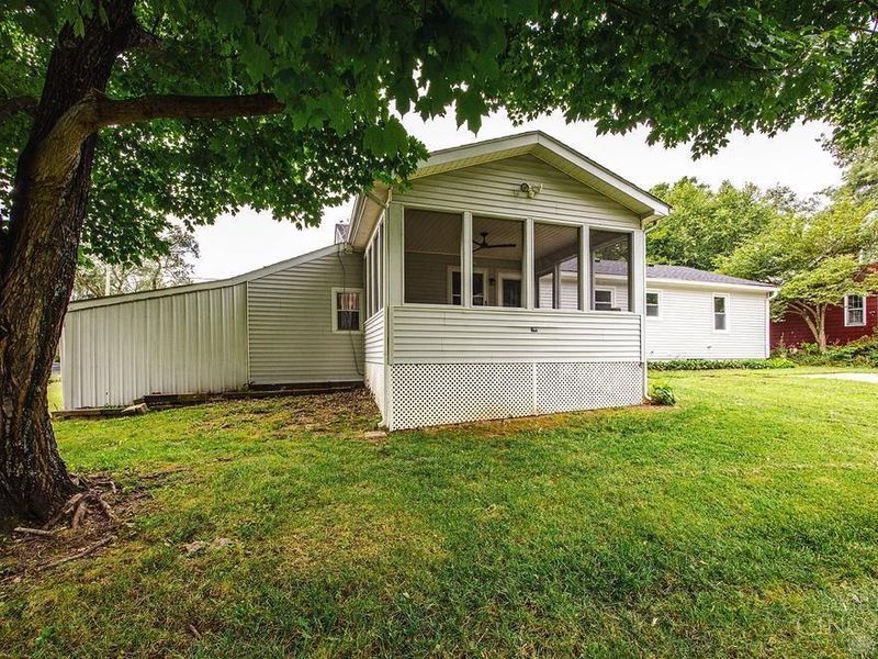 4704 Booth Road, Oxford, OH 45056 Photo 38