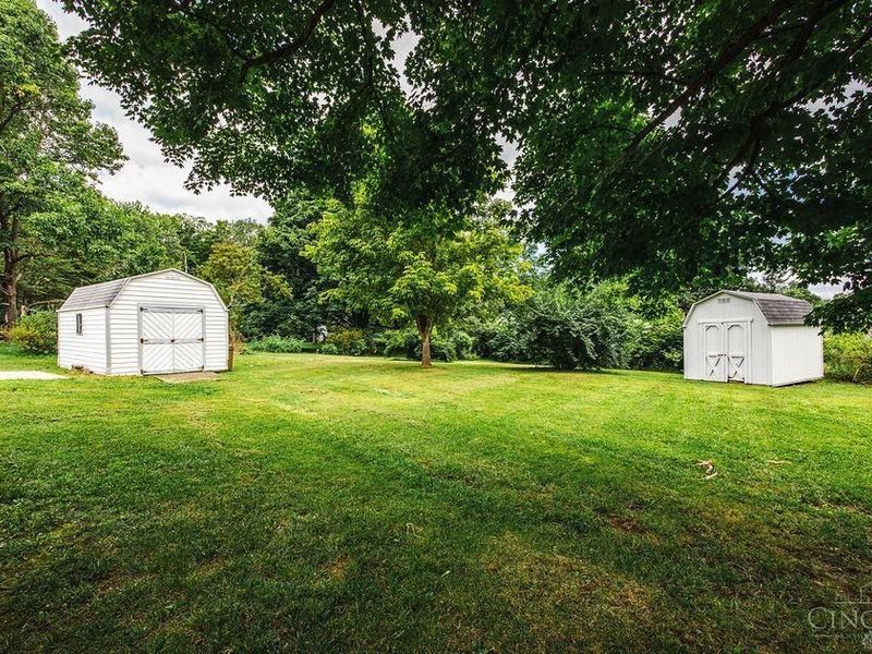 4704 Booth Road, Oxford, OH 45056 Photo 40