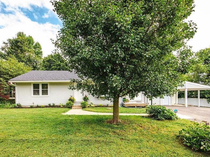 4704 Booth Road, Oxford, OH 45056 Photo 42