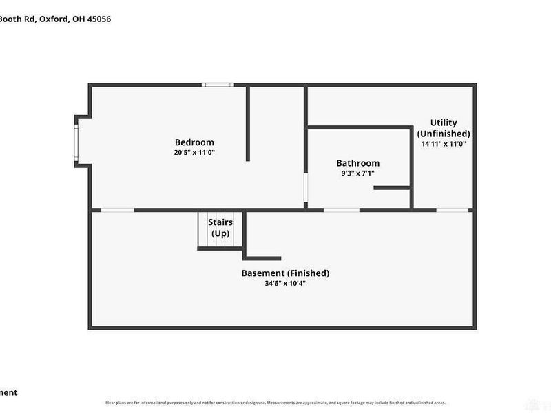 4704 Booth Road, Oxford, OH 45056 Photo 46