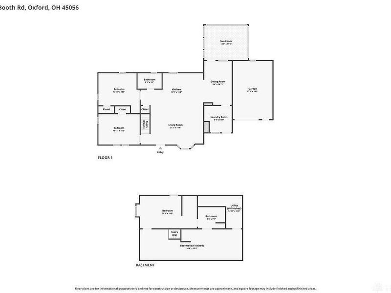 4704 Booth Road, Oxford, OH 45056 Photo 47