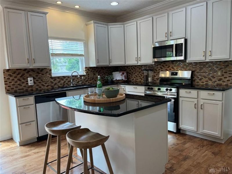 8437 Sea Mist Court, West Chester, OH 45069 Photo 11