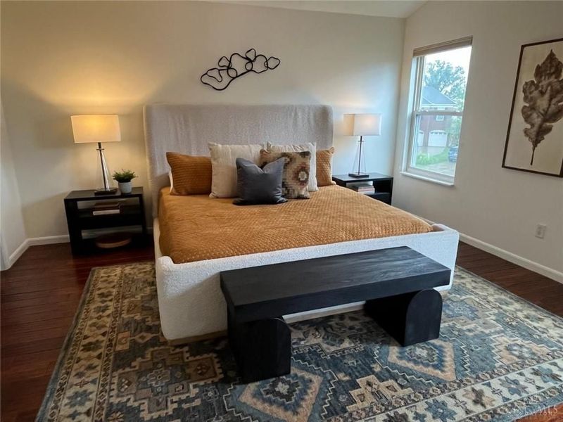 8437 Sea Mist Court, West Chester, OH 45069 Photo 17