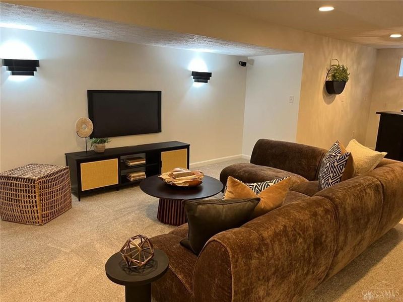 8437 Sea Mist Court, West Chester, OH 45069 Photo 23