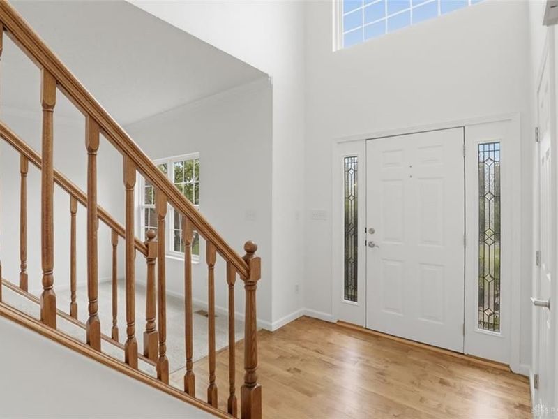 8437 Sea Mist Court, West Chester, OH 45069 Photo 25