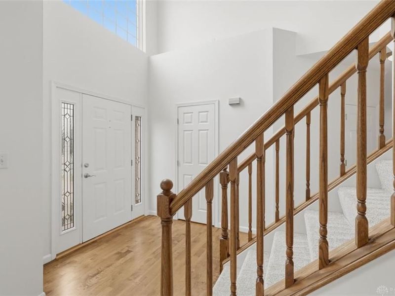 8437 Sea Mist Court, West Chester, OH 45069 Photo 26