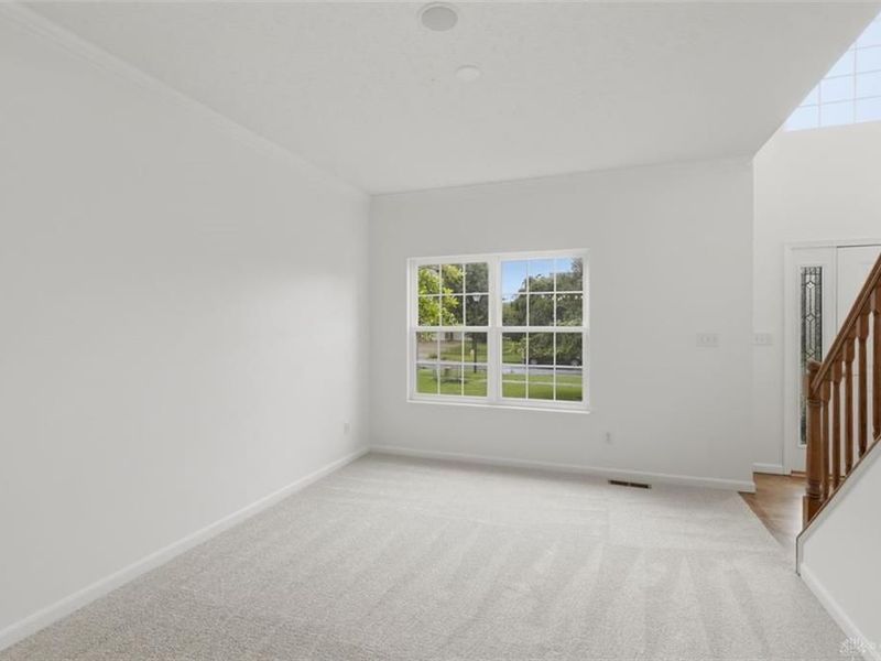 8437 Sea Mist Court, West Chester, OH 45069 Photo 27