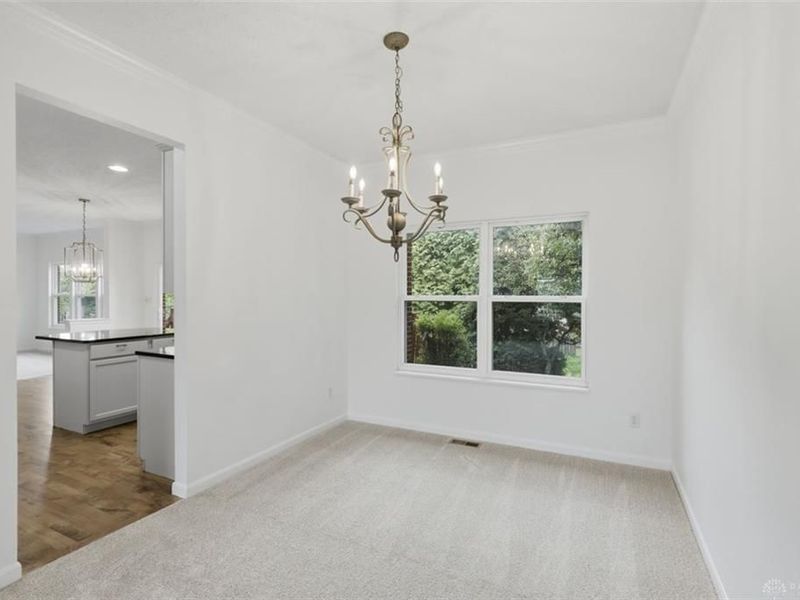 8437 Sea Mist Court, West Chester, OH 45069 Photo 28