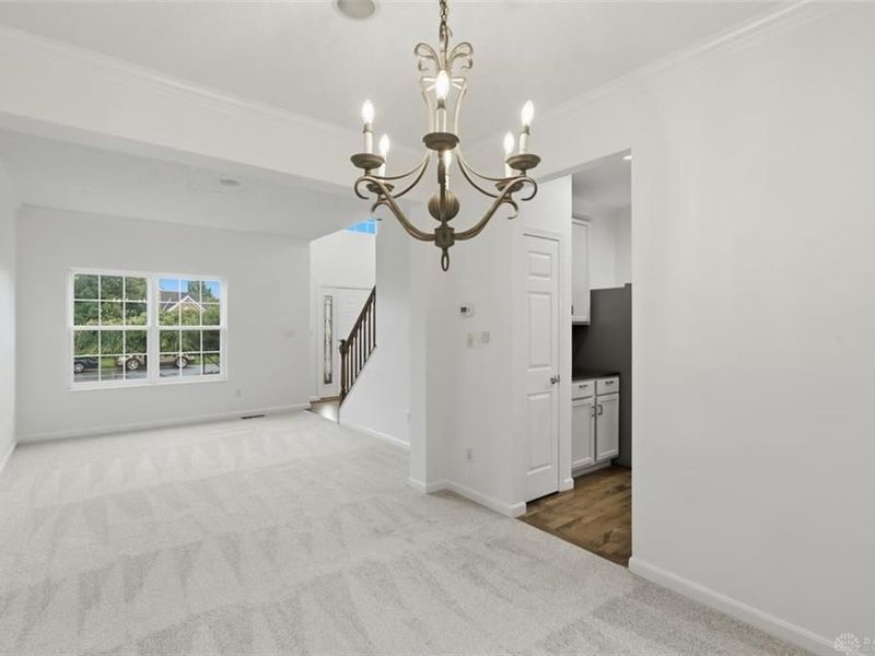 8437 Sea Mist Court, West Chester, OH 45069 Photo 29