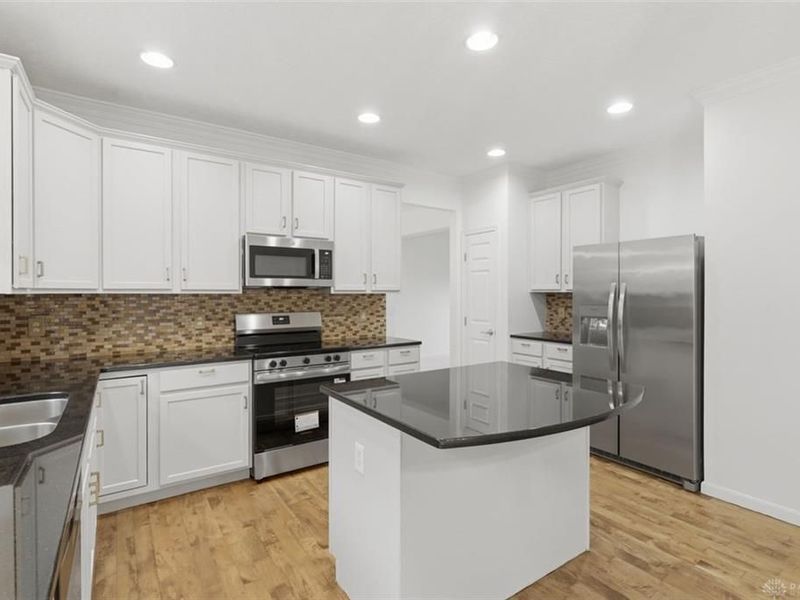 8437 Sea Mist Court, West Chester, OH 45069 Photo 32