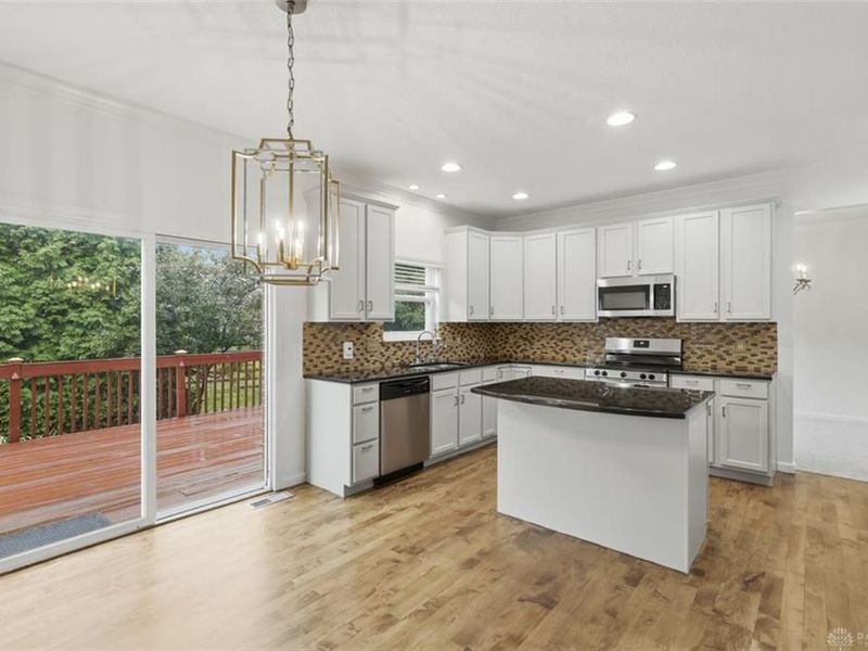 8437 Sea Mist Court, West Chester, OH 45069 Photo 33