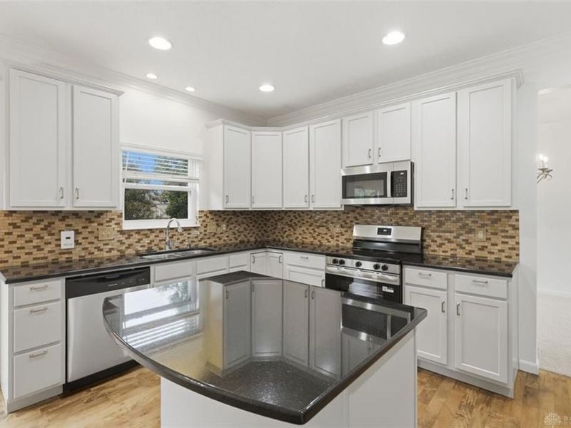 8437 Sea Mist Court, West Chester, OH 45069 Photo 34