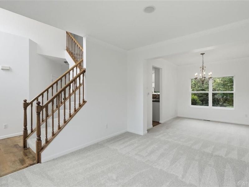 8437 Sea Mist Court, West Chester, OH 45069 Photo 36