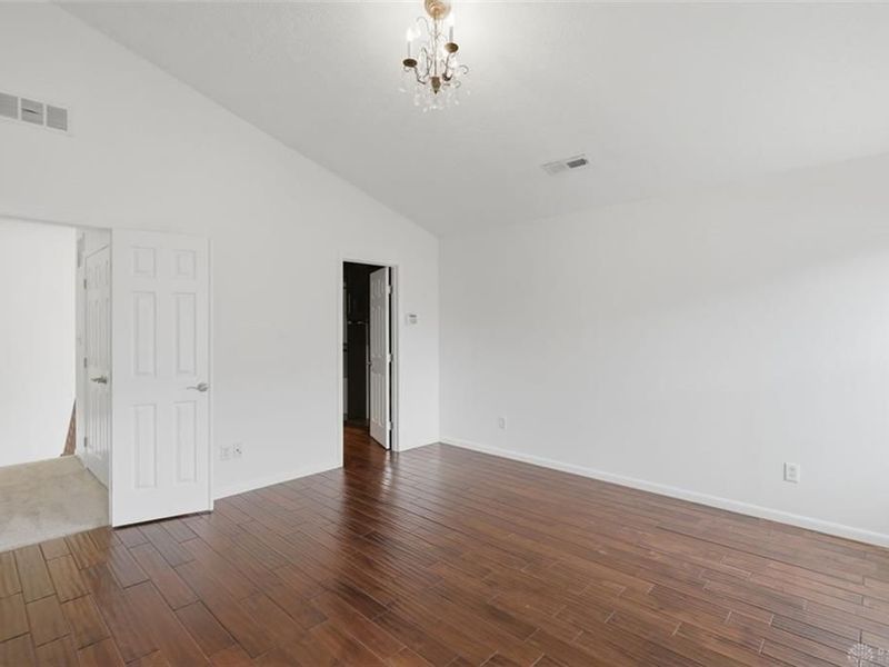 8437 Sea Mist Court, West Chester, OH 45069 Photo 37