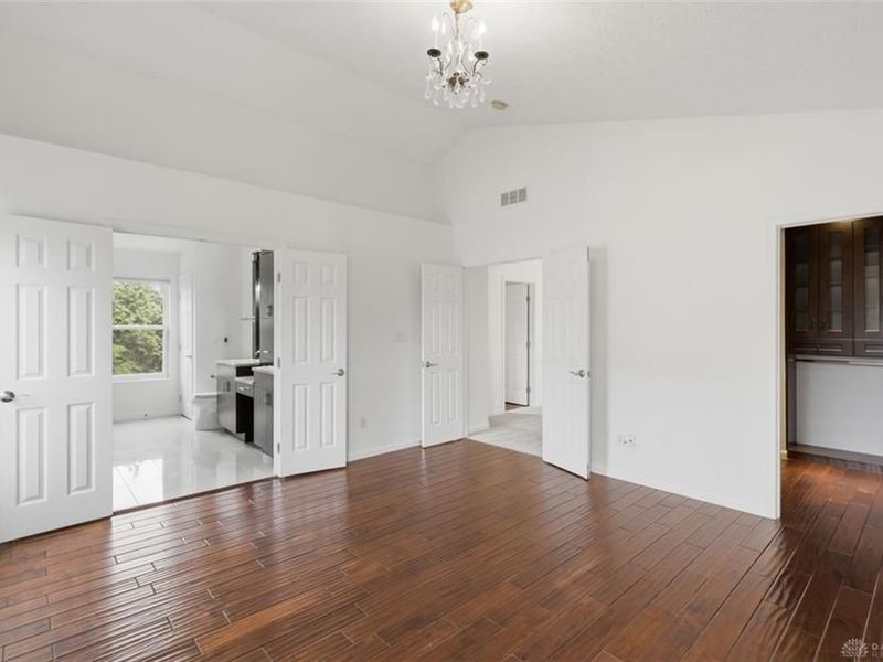 8437 Sea Mist Court, West Chester, OH 45069 Photo 38