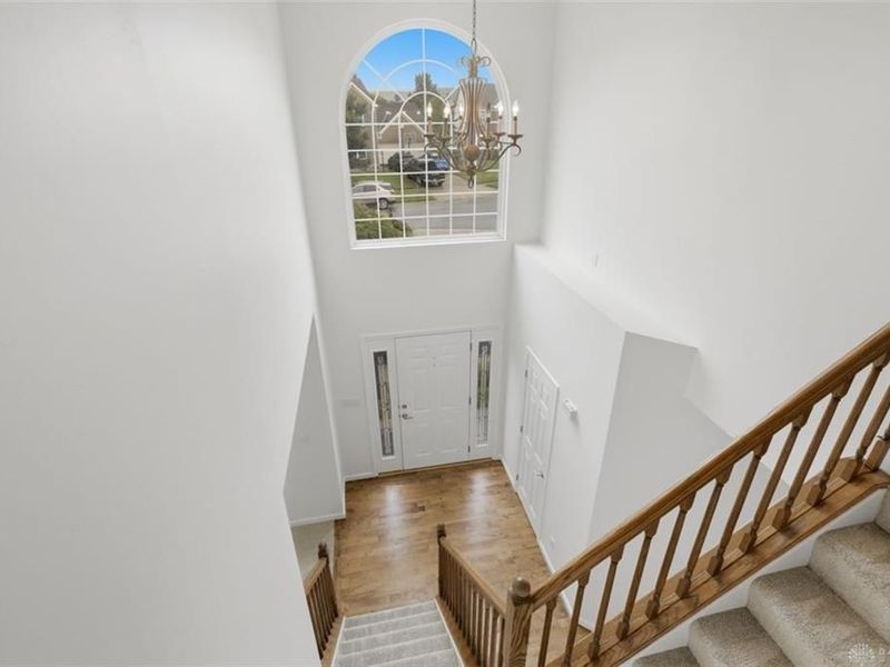 8437 Sea Mist Court, West Chester, OH 45069 Photo 40