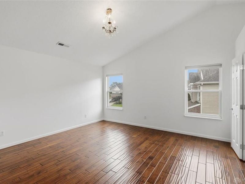8437 Sea Mist Court, West Chester, OH 45069 Photo 41