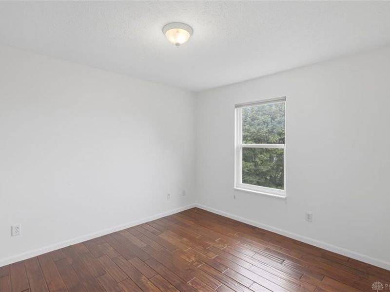 8437 Sea Mist Court, West Chester, OH 45069 Photo 42