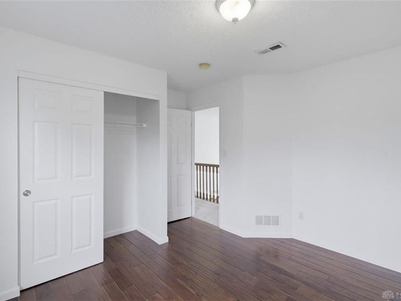 8437 Sea Mist Court, West Chester, OH 45069 Photo 43