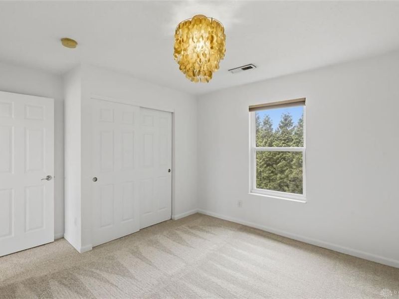 8437 Sea Mist Court, West Chester, OH 45069 Photo 45