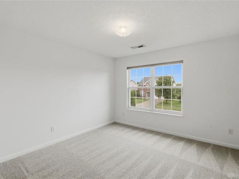 8437 Sea Mist Court, West Chester, OH 45069 Photo 46