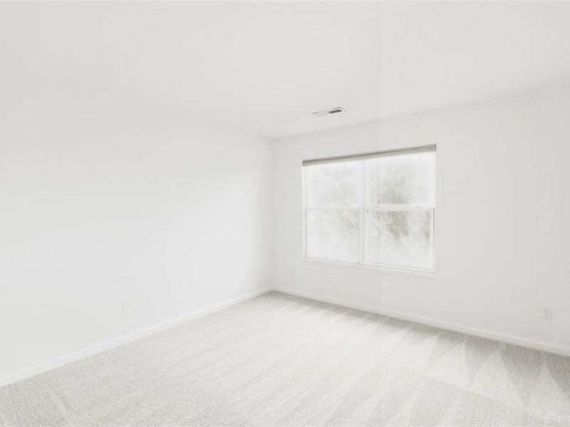 8437 Sea Mist Court, West Chester, OH 45069 Photo 47