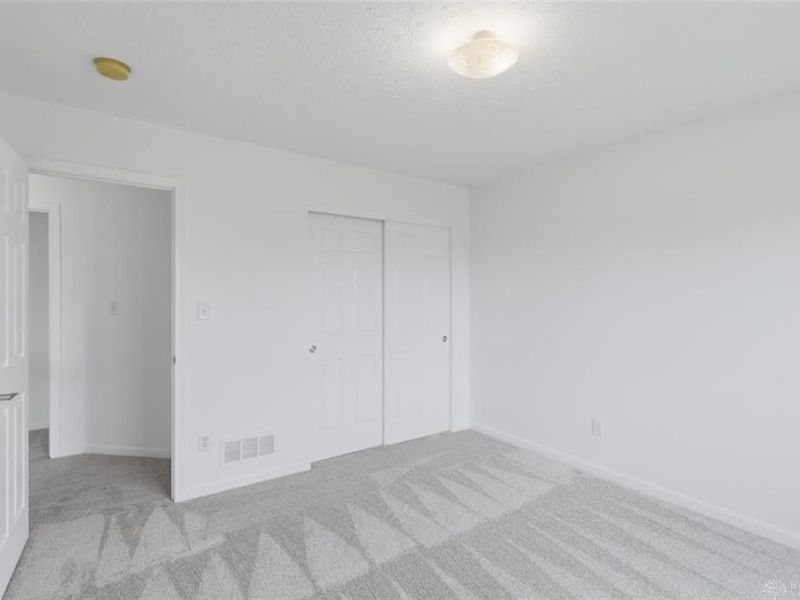 8437 Sea Mist Court, West Chester, OH 45069 Photo 48