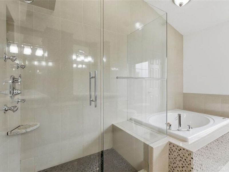 8437 Sea Mist Court, West Chester, OH 45069 Photo 49