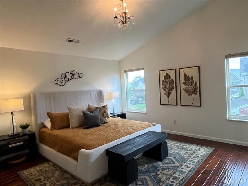 8437 Sea Mist Court, West Chester, OH 45069 Photo 5