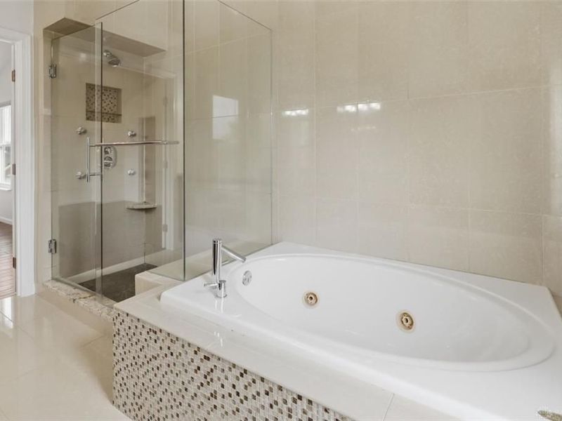 8437 Sea Mist Court, West Chester, OH 45069 Photo 50