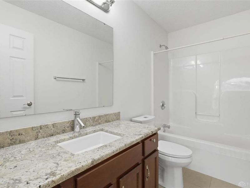 8437 Sea Mist Court, West Chester, OH 45069 Photo 53