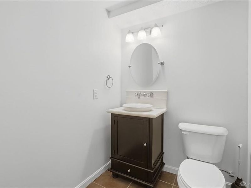 8437 Sea Mist Court, West Chester, OH 45069 Photo 54